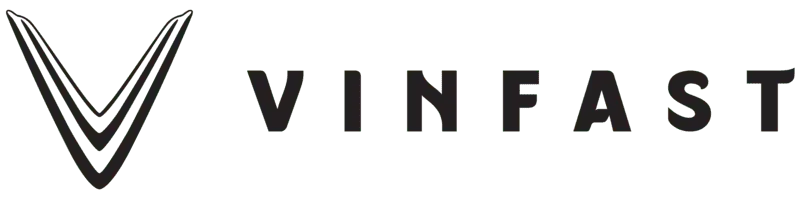 VinFast Nam Thái – Khánh Hòa – Hotline 0346.689.779