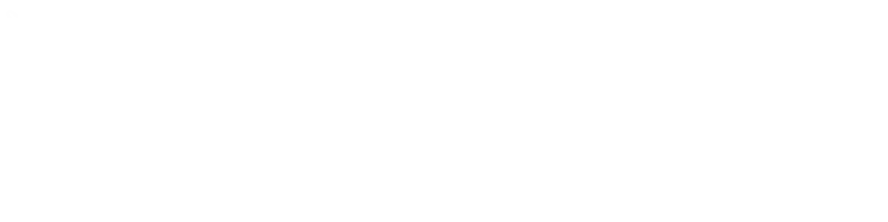 VinFast Nam Thái – Khánh Hòa – Hotline 0346.689.779